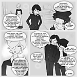 006_Mello_007_1_