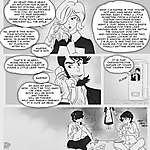 006_Mello_009_1_1_.png