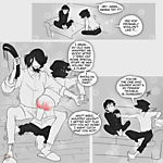 006_Mello_012a_1_.png