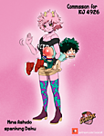 010_Mina_Ashido_spank_Deku.png