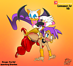 012_Rougue_bat_spanking_shantae.png