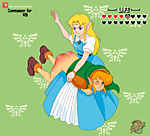 022_Zelda_spk_Link.png