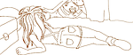 116.png