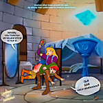 385_Zeldafan64.png