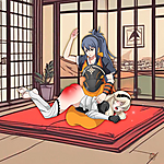 422_Silmani.png