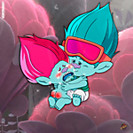 453_MelloC.png
