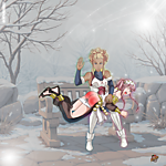 467_Silmani.png
