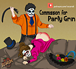 Party_Grin_Oct_color.png