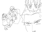Sin_nombre.png