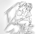 Sin_nombre14.png