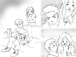 Sin_nombre15.png