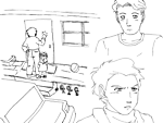 Sin_nombre5.png