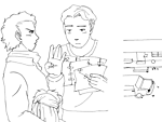 Sin_nombre6.png