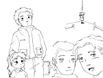 Sin_nombre7.png