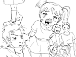 Sin_nombre8.png