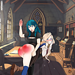 commission10.png