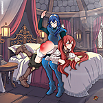 commission13.png