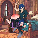 commission16.png