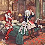 commission33.png