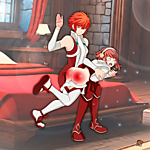 commission71.png
