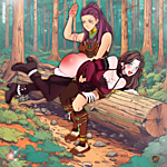 commission81.png