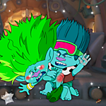 commissionjdclay.png
