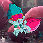 commissionjdfloyd.png