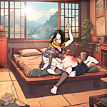 kagerochi.png