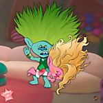 trollscommclayeviva.png