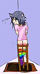 nyan_corner_by_nasuneuzumaki-d4v9ooy.png