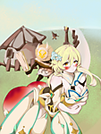 -c34a8d13b168c2c.png