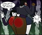 Malea_vs_Jade_1