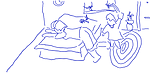 Smoking_Bums.png