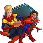 Spidermarvel_color_11_41_13.jpg