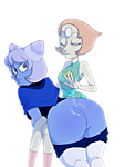 comision_pearlagata.png