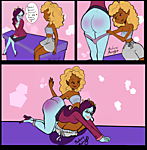 girlfriends_comic