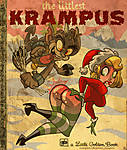 little_krampus_post2