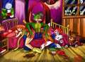 double_otk_spank_by_naughtysmallmew.jpg