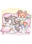 Tails_Spanking_Shadow.jpg