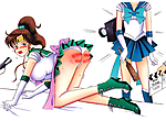 Amy-spanking-Makoto.png