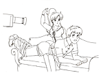 Makoto-spank-boy.png