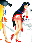 Sailor-film-4-prima-fase-2.png