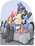 MayLucario.jpg