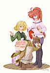 bedtime_spanking_by_s_mew-d53yh5m.jpg