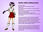 Emily_character_sheet.jpg