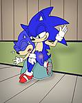 1Sonic_spanking_Sonic_.jpg