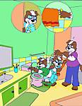 393133_nelson88_chain_reacction_.jpg