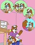 401852_nelson88_the_box.jpg