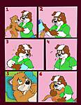 421845_nelson88_otter.jpg