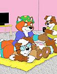 426946_nelson88_cubs.jpg
